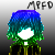 :iconmpfrogdude: