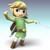 :iconmpg1234567: