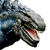:iconmpg619: