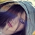 :iconmpgg: