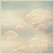 :iconmphics: