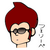 :iconmphnorvis:
