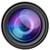 :iconmphotog: