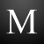 :iconmphotogr4phy: