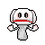 :iconmphp-ao: