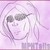 :iconmphtails: