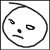 :iconmpi74: