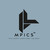 :iconmpics-inc-gmbh: