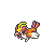 :iconmpidgeotplz: