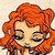 :iconmpies: