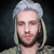 :iconmpietroski: