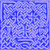 :iconmpiety: