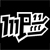 :iconmpiii: