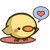 :iconmpinedag: