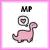 :iconmpinkfreak32: