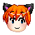 :iconmpishappyplz: