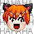 :iconmpiskiraplz: