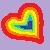 :iconmpittsenbarger: