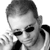 :iconmpj332: