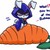 :iconmpkgotart: