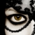 :iconmpkHawkeye: