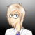 :iconmpl95: