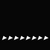 :iconmplehaire: