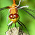 mplonsky :iconmplonsky: