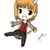 :iconmploveart:
