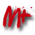 :iconmplusdesign: