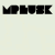 :iconmplusk:
