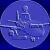 :iconmpm10: