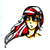 :iconMPM29: