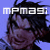 :iconmpmagi: