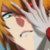 :iconmpmp15: