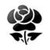 :iconmpn-blackrose: