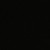 :iconmpoison: