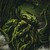 :iconmpolzin1990:
