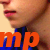 :iconmpom: