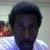 :iconmporch: