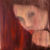 :iconmportugais: