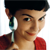:iconmpoulain:
