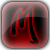:iconmpow3r: