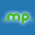 :iconmpperalta: