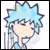 :iconmpphan: