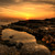 :iconmpphotographics: