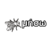 :iconmprakoulias: