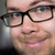 :iconmprangenberg: