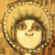 :iconmpregbert: