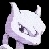 :iconmpregmewtwoclub: